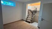 Foto - 2 Zimmer Terrassenwohnung in Münchberg
