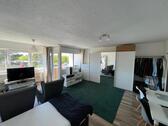 Foto - Zweit zimmerwohnung in kirchrode-Hannover