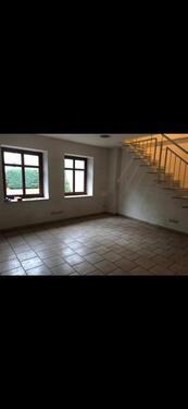 Foto - andere in Aschersleben