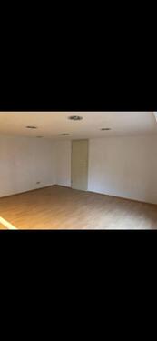 Foto - andere in Aschersleben zur Miete