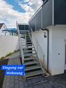Foto - Wohnung kernsaniert in Löhne-Gohfeld