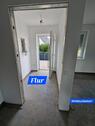 Foto - 3 Zimmer Maisonettenwohnung in Löhne