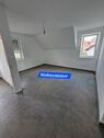 Foto - Maisonettenwohnung in Löhne zur Miete