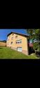 Foto - 1.5 Zimmer Terrassenwohnung zur Miete in Hatzfeld (Eder)