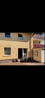 Foto - 1.5 Zimmer Terrassenwohnung in Hatzfeld (Eder)