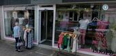 Foto - andere in Eitorf