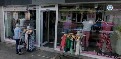 Foto - andere in Eitorf