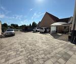 Foto - Mehrfamilienhaus, Wohnhaus in Schlüsselfeld zum Kaufen