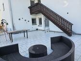 Foto - 7 Zimmer Einfamilienhaus in Hofgeismar
