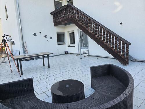 Foto - 7 Zimmer Einfamilienhaus in Hofgeismar