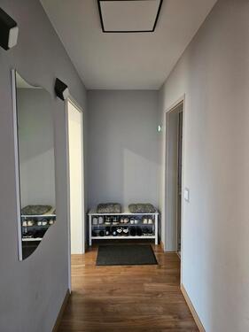 Foto - Einfamilienhaus in Hofgeismar zum Kaufen