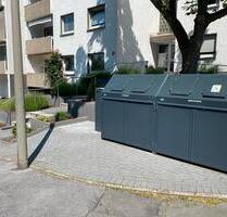 3-Zimmer Wohnung - 1.020,00&nbsp;EUR Kaltmiete, ca.&nbsp; 89,00&nbsp;m&sup2; in Dortmund (PLZ: 44269) Aplerbeck