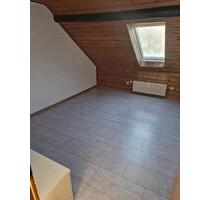 Freies Appartement - 760,00&nbsp;EUR Kaltmiete, ca.&nbsp; 30,00&nbsp;m&sup2; in Trier (PLZ: 54293) West-Pallien