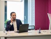 Foto - Virtuelle Geschäftsadresse mit Postweiterleitung & lokaler Festnetznummer *MIT RABATT*