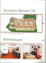 Foto - Etagenwohnung in Mamming