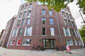 Foto - Etagenwohnung zur Miete in Lüneburg