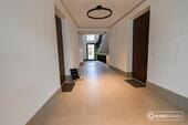 Foto - Etagenwohnung in Lüneburg zur Miete
