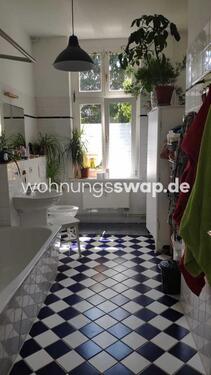 Foto - Etagenwohnung in Berlin