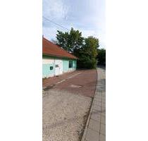 Lagerhalle - 885,00 EUR Kaltmiete, in Sengenthal (PLZ: 92369)