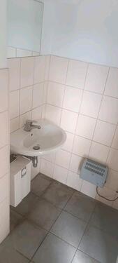 Foto - andere in Sengenthal zur Miete