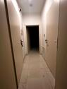 Foto - Wohnung mieten - 500,00 EUR Kaltmiete,