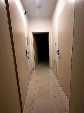 Foto - Wohnung mieten - 500,00 EUR Kaltmiete,