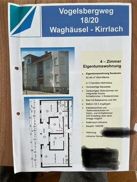 Foto - 