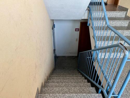Foto - Etagenwohnung zum Kaufen in Waghäusel