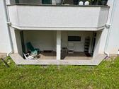 Foto - Etagenwohnung in Waghäusel