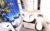 Foto - Etagenwohnung in Siegen