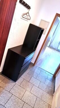 Foto - Etagenwohnung in Siegen zur Miete