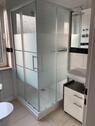Foto - Sanierte zwei 2,5 Zimmer Wohnung mit Terrasse