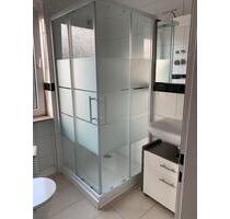 Sanierte zwei 2,5 Zimmer Wohnung mit Terrasse - Duisburg Hamborn