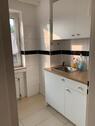 Foto - Etagenwohnung in Duisburg