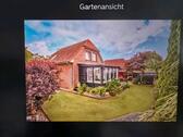 Foto - Einfamilienhaus,Pool &Garten -Wunstorf
