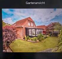 Einfamilienhaus,Pool &Garten -Wunstorf