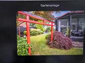 Foto - Einfamilienhaus zum Kaufen in Wunstorf