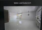 Foto - Einfamilienhaus in Wunstorf