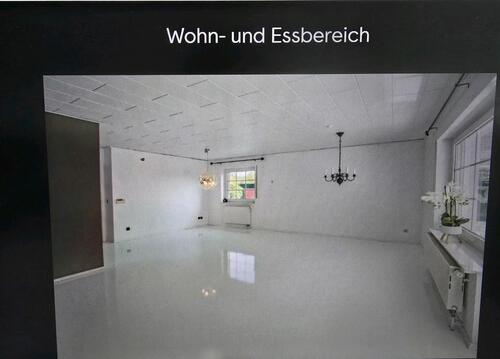 Foto - Einfamilienhaus in Wunstorf