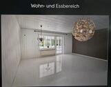 Foto - Einfamilienhaus in Wunstorf zum Kaufen
