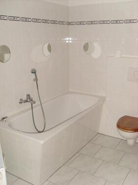 Foto - 2 Zimmer Etagenwohnung in Altenburg