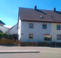 Unterkunft für 8 Personen - 1.800,00 EUR Kaltmiete, in Töging am Inn (PLZ: 84513)