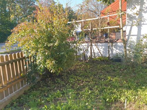 Foto - Einfamilienhaus in Töging am Inn zur Miete