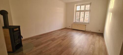 Foto - Etagenwohnung zur Miete in Forst (Lausitz)