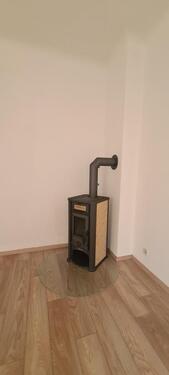 Foto - Etagenwohnung in Forst (Lausitz)