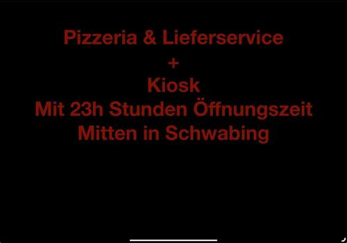 Foto - andere in München