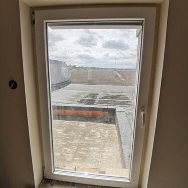 Foto - Einfamilienhaus in Salzgitter