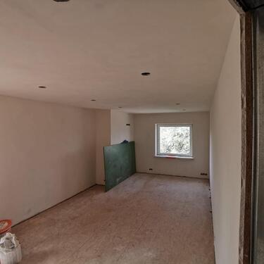 Foto - Einfamilienhaus in Salzgitter zum Kaufen