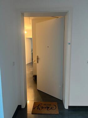 Foto - Nachmieter für eine 2 Zimmerwohnung