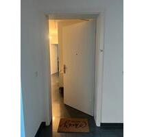 Nachmieter für eine 2 Zimmerwohnung - Delmenhorst Deichhorst